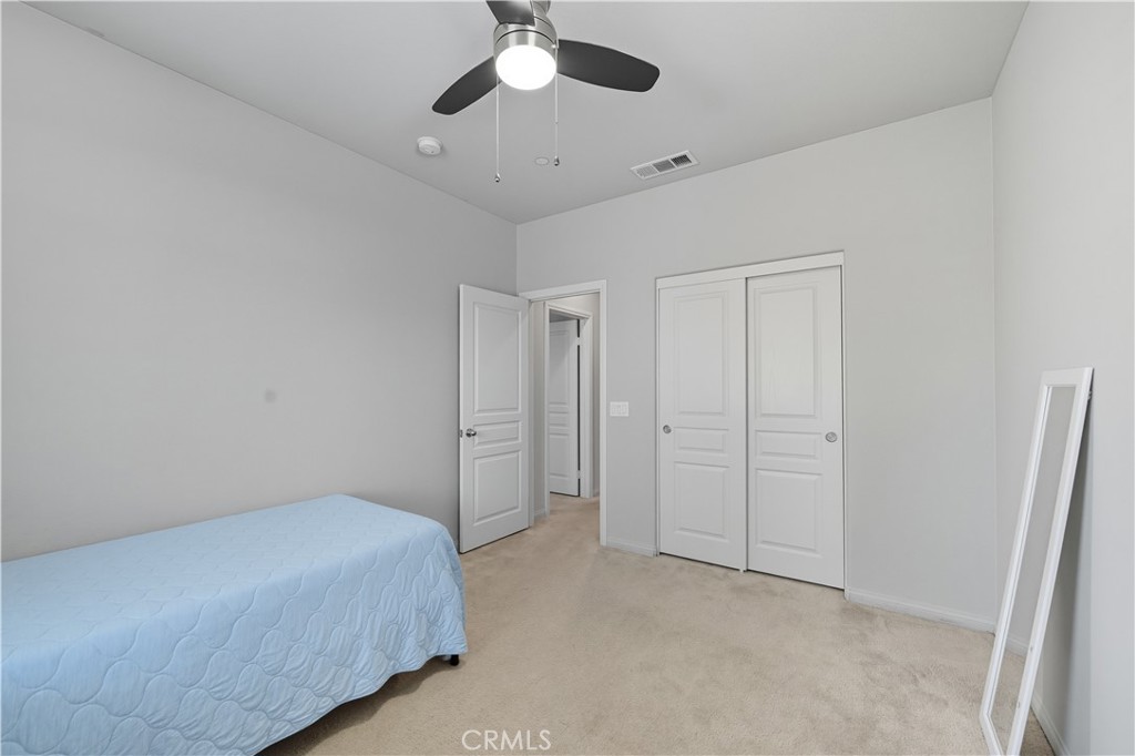 35159 Heritage Pointe Drive