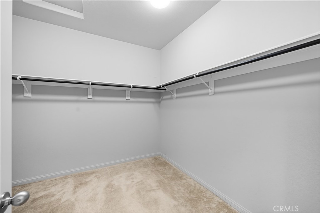 35159 Heritage Pointe Drive