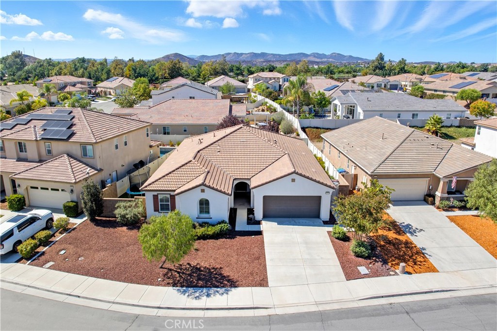 35159 Heritage Pointe Drive