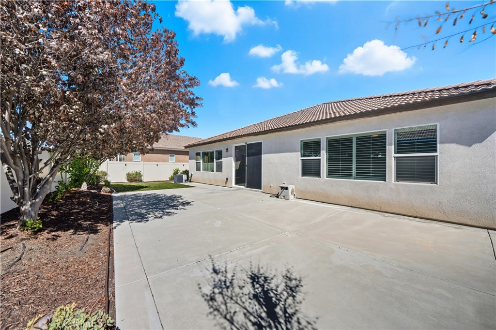 35159 Heritage Pointe Drive