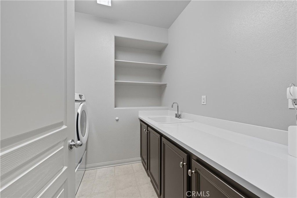 35159 Heritage Pointe Drive