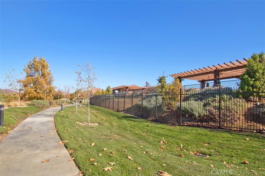 35159 Heritage Pointe Drive