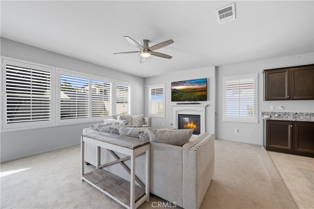 35159 Heritage Pointe Drive