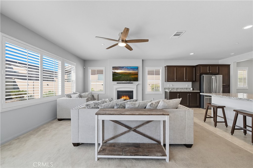 35159 Heritage Pointe Drive