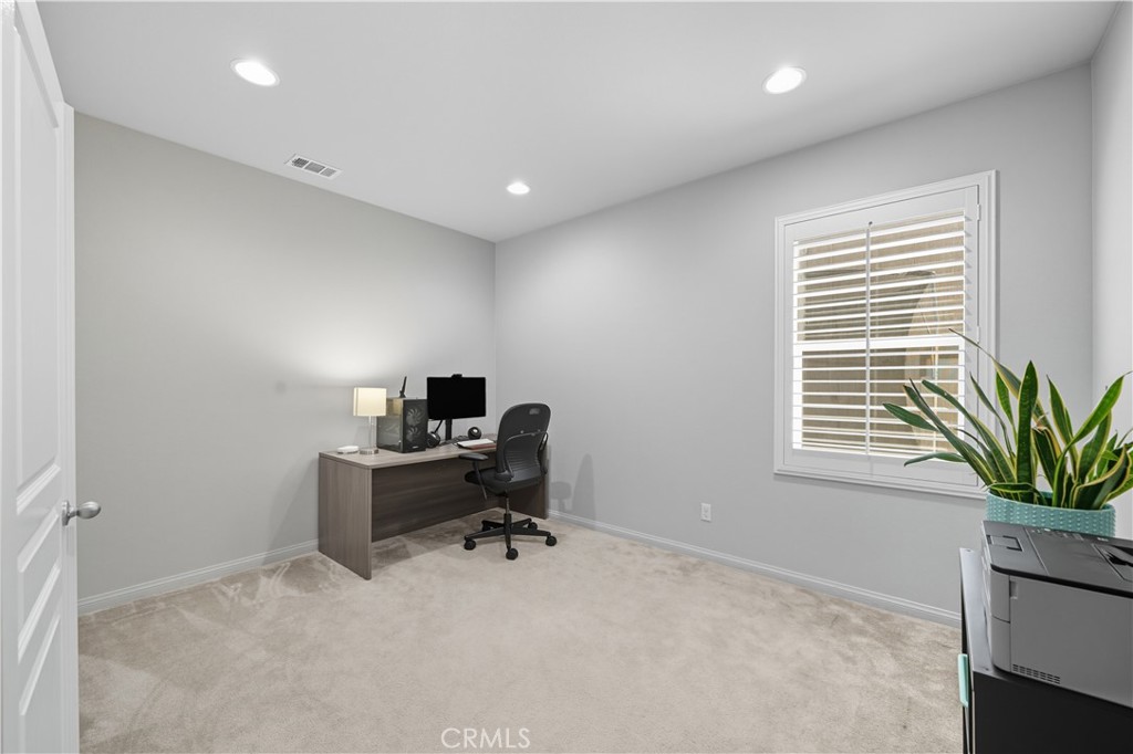 35159 Heritage Pointe Drive