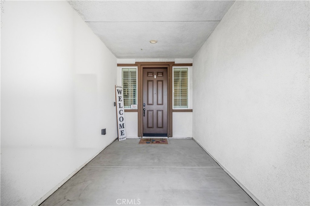 35159 Heritage Pointe Drive