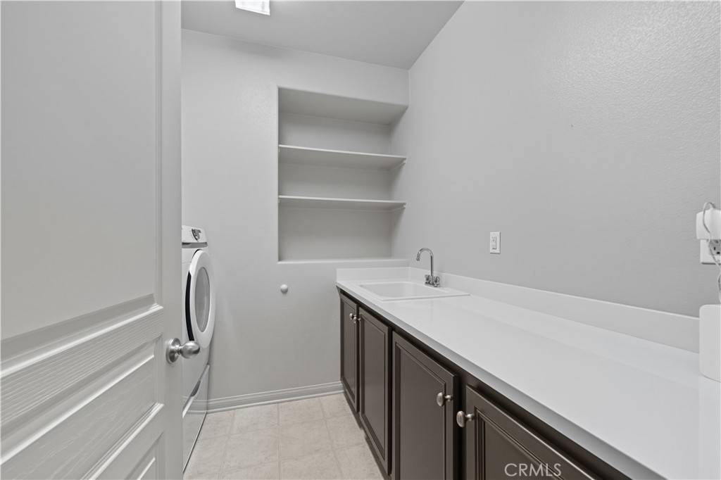 35159 Heritage Pointe Drive