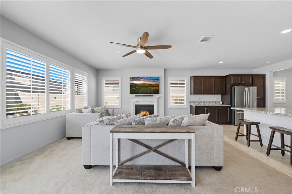 35159 Heritage Pointe Drive