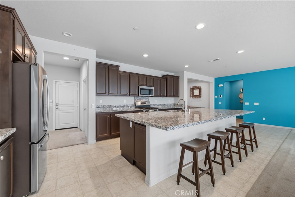 35159 Heritage Pointe Drive