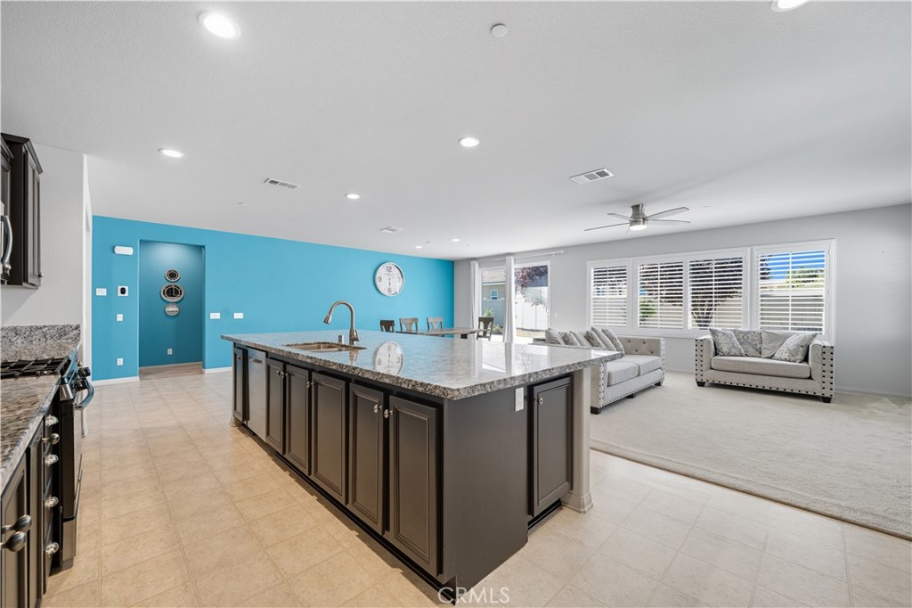 35159 Heritage Pointe Drive