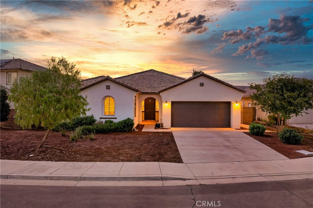 35159 Heritage Pointe Drive