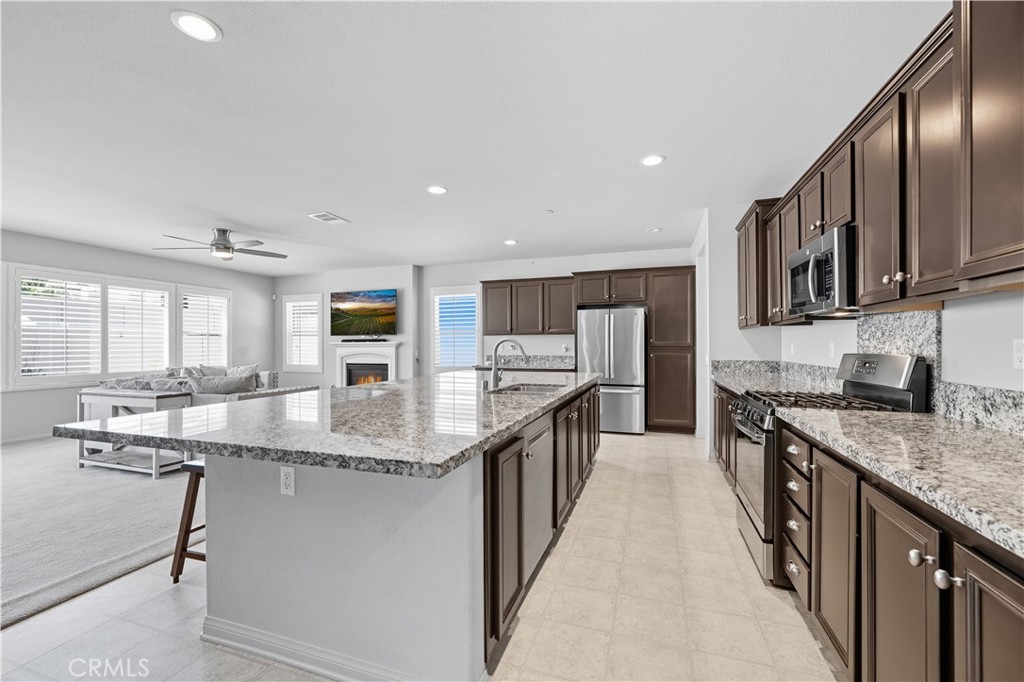 35159 Heritage Pointe Drive