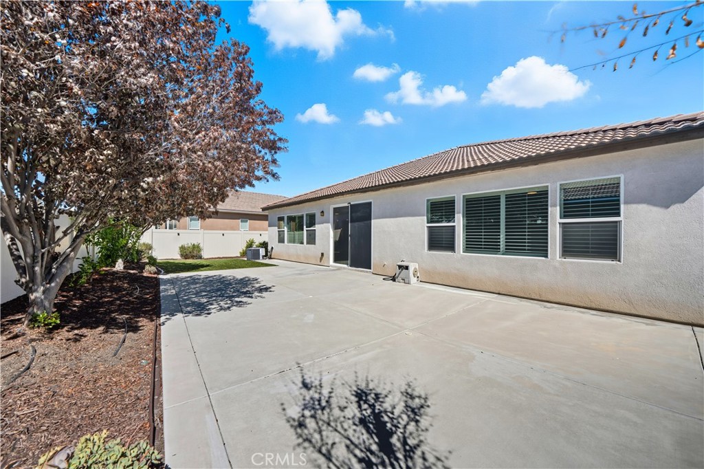 35159 Heritage Pointe Drive