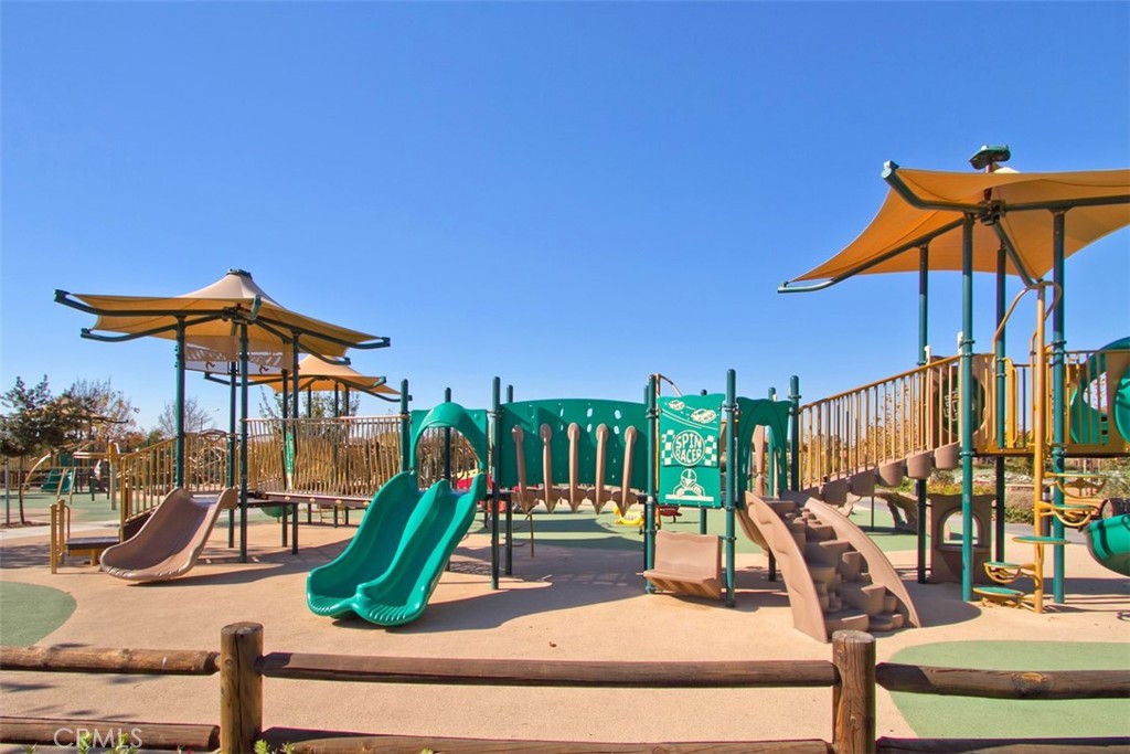 35159 Heritage Pointe Drive
