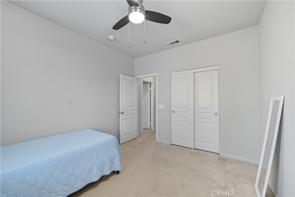 35159 Heritage Pointe Drive