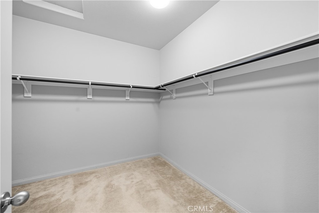 35159 Heritage Pointe Drive