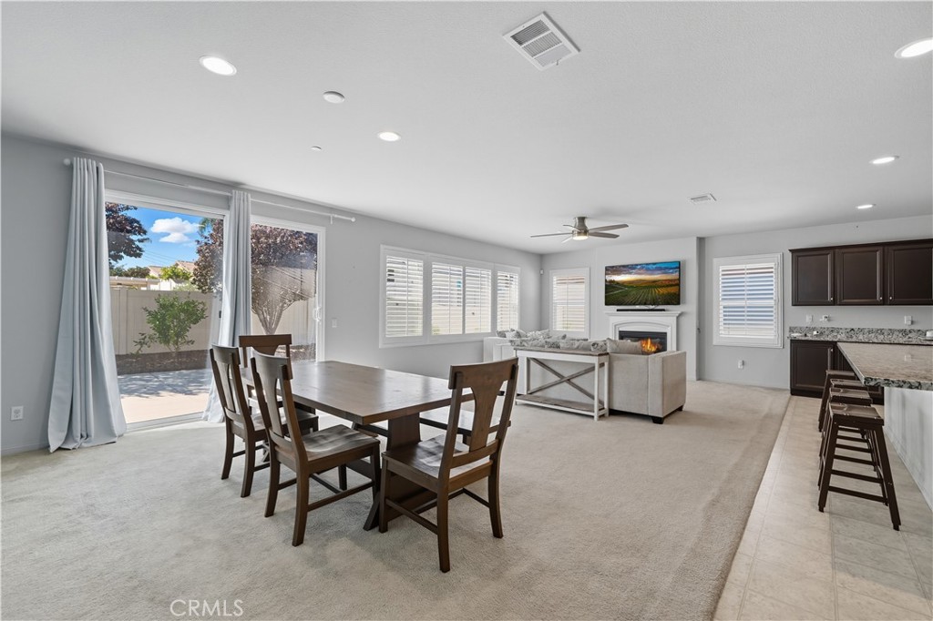 35159 Heritage Pointe Drive