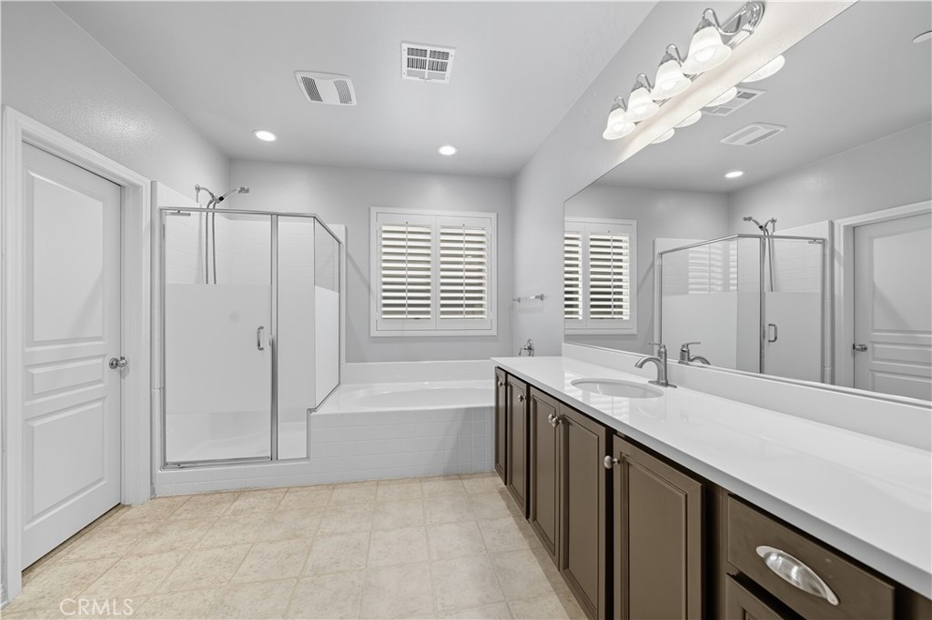 35159 Heritage Pointe Drive