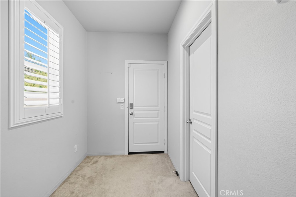 35159 Heritage Pointe Drive