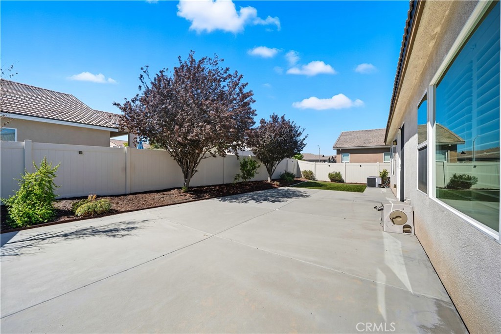 35159 Heritage Pointe Drive