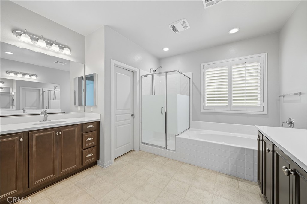 35159 Heritage Pointe Drive