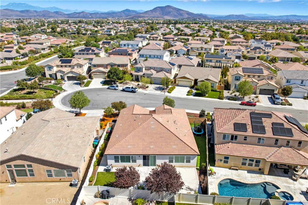 35159 Heritage Pointe Drive