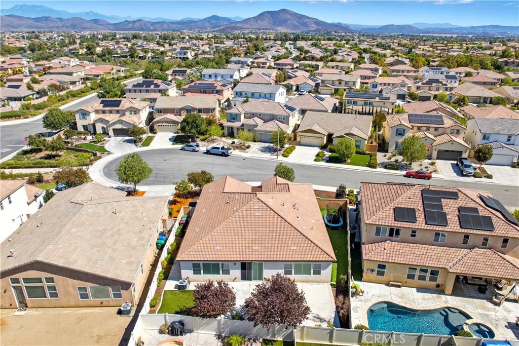 35159 Heritage Pointe Drive