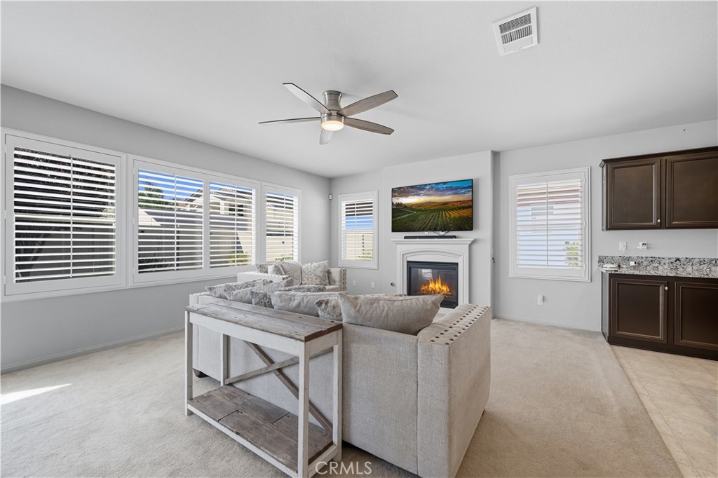 35159 Heritage Pointe Drive