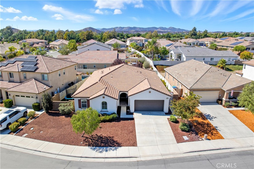 35159 Heritage Pointe Drive