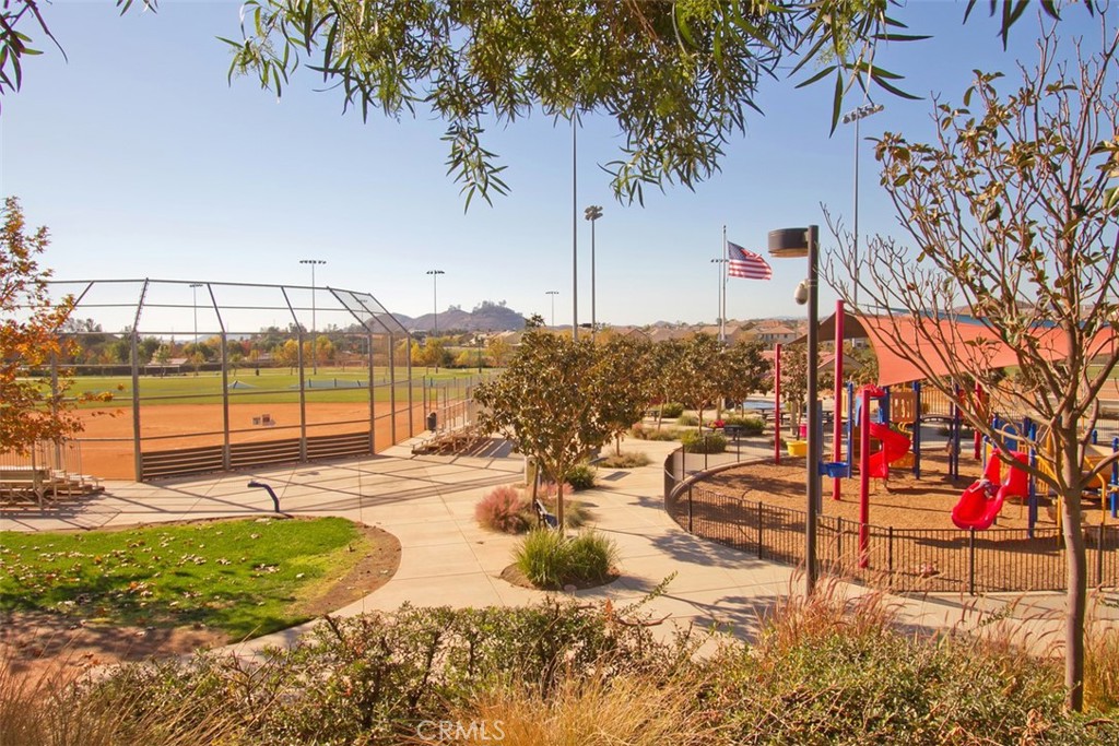 35159 Heritage Pointe Drive