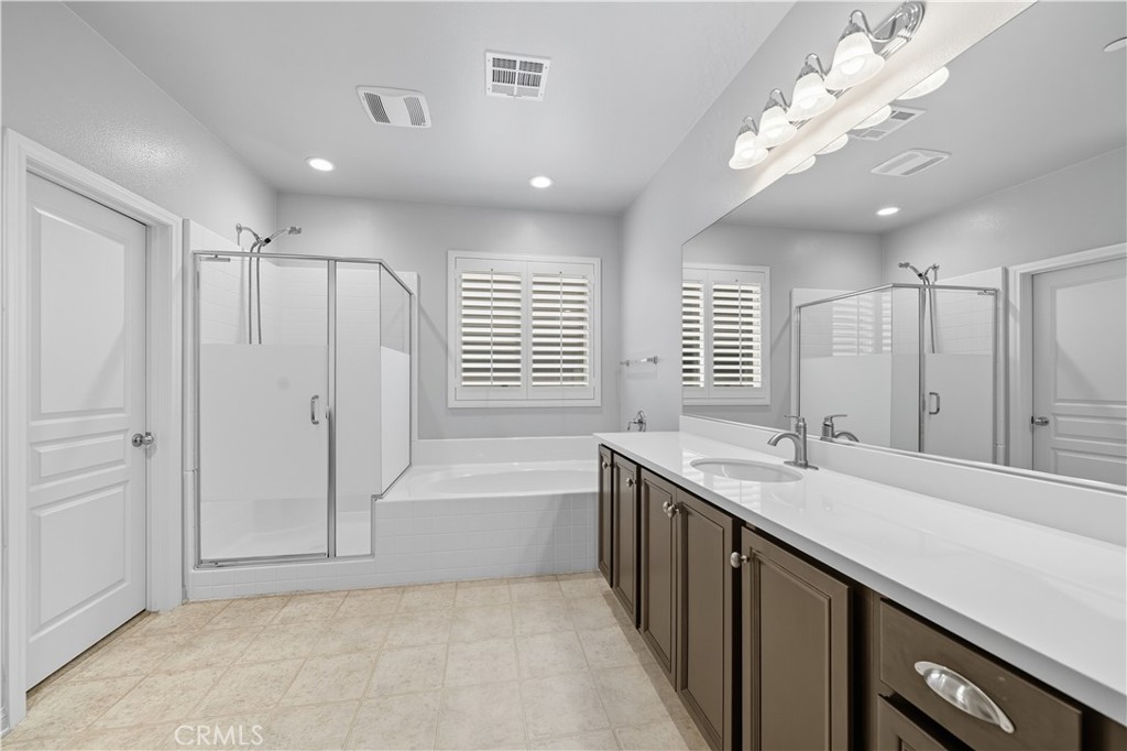 35159 Heritage Pointe Drive