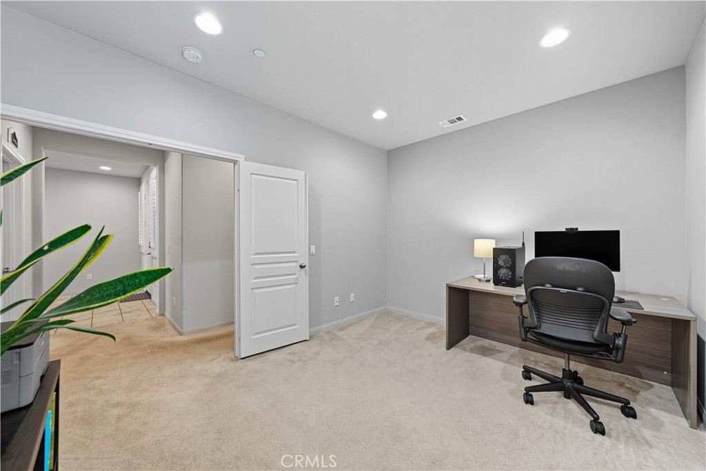 35159 Heritage Pointe Drive