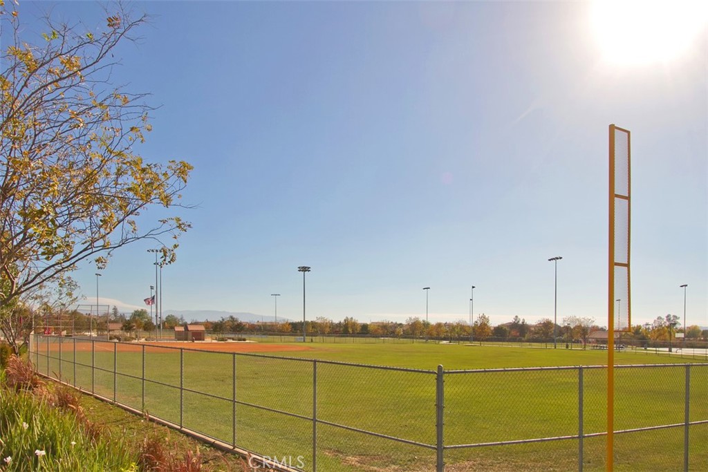 35159 Heritage Pointe Drive