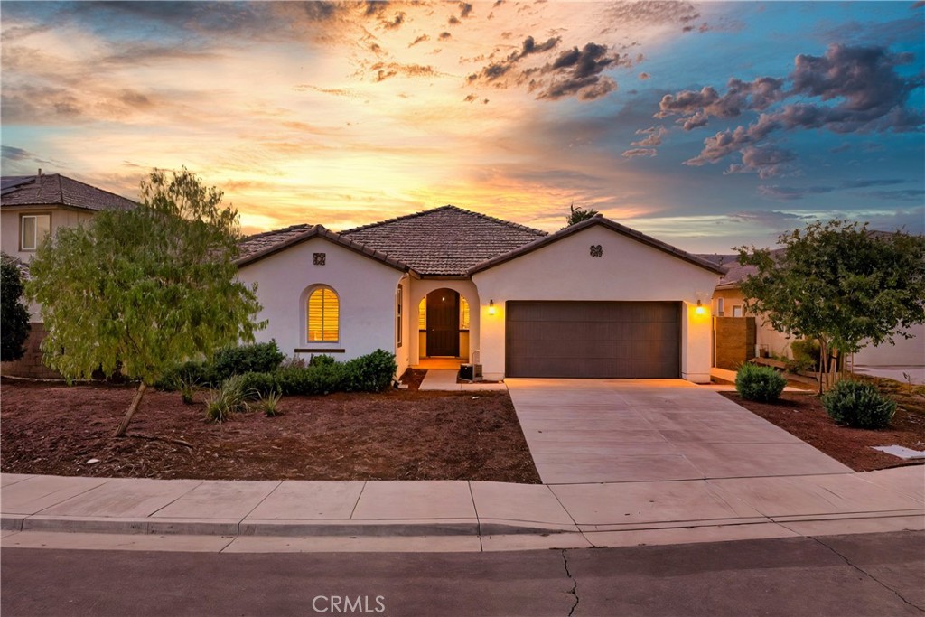 35159 Heritage Pointe Drive