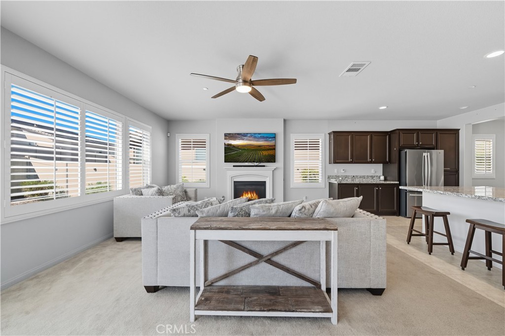 35159 Heritage Pointe Drive