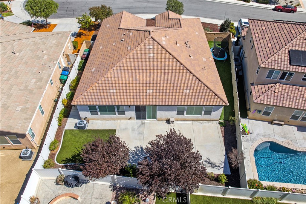 35159 Heritage Pointe Drive