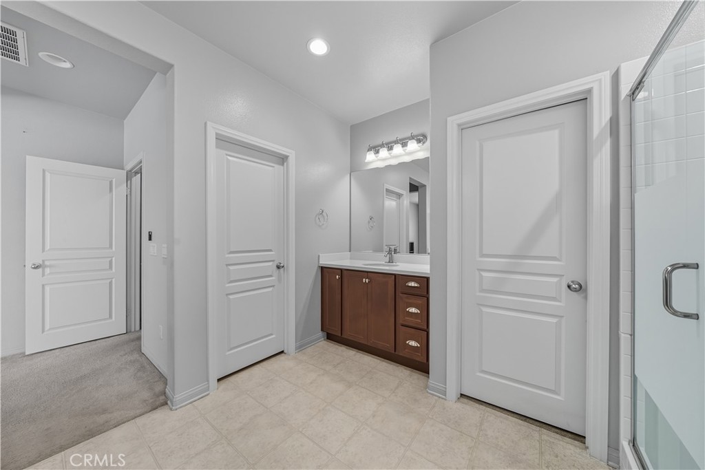 35159 Heritage Pointe Drive