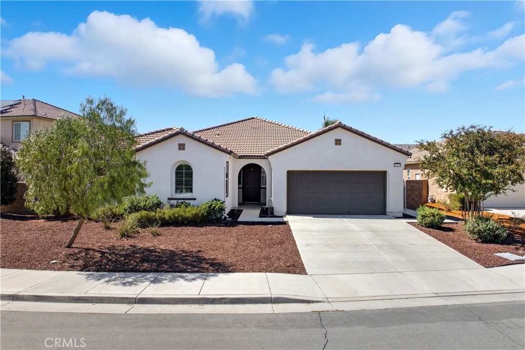 35159 Heritage Pointe Drive
