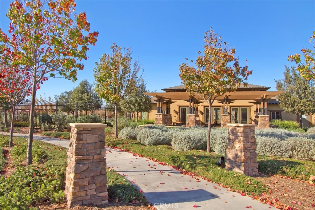 35159 Heritage Pointe Drive