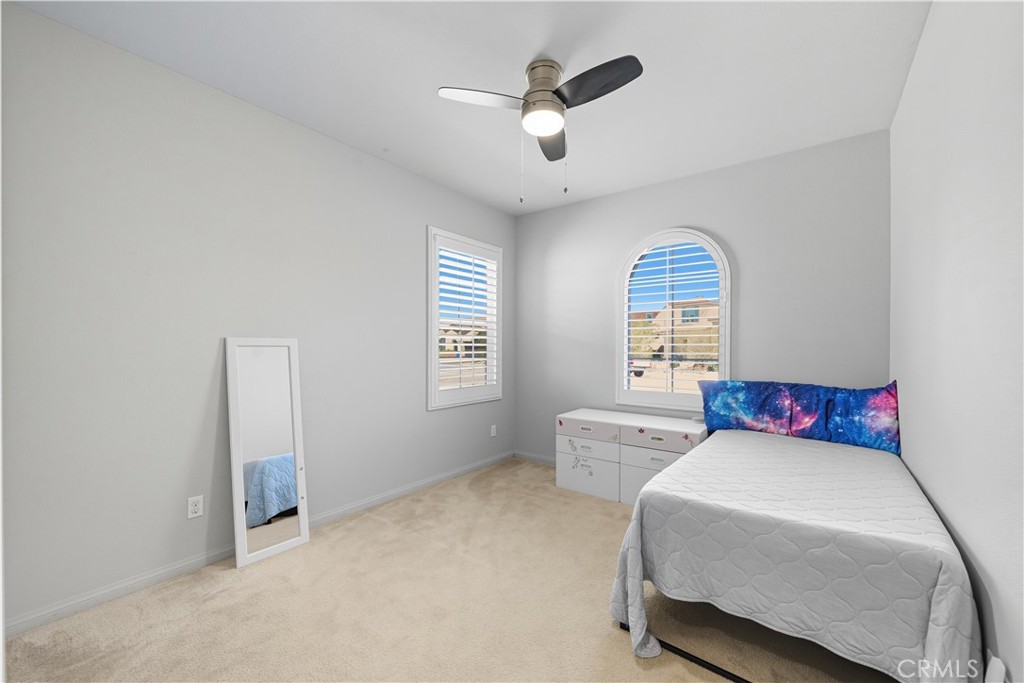 35159 Heritage Pointe Drive