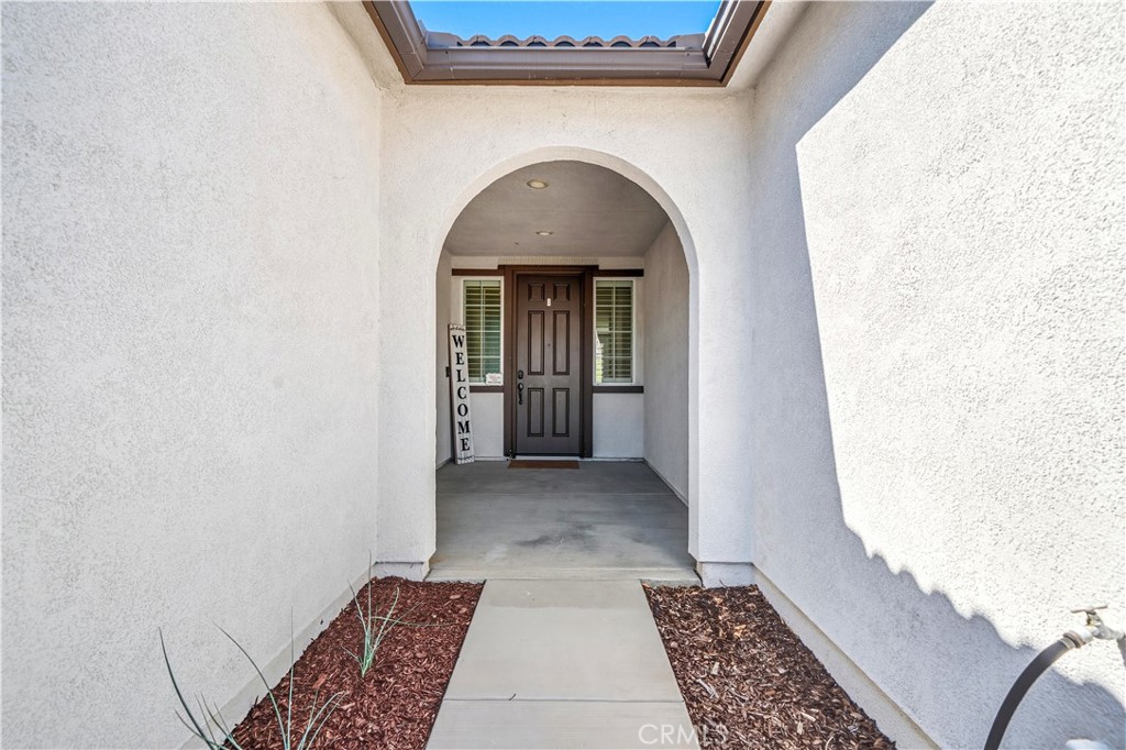 35159 Heritage Pointe Drive