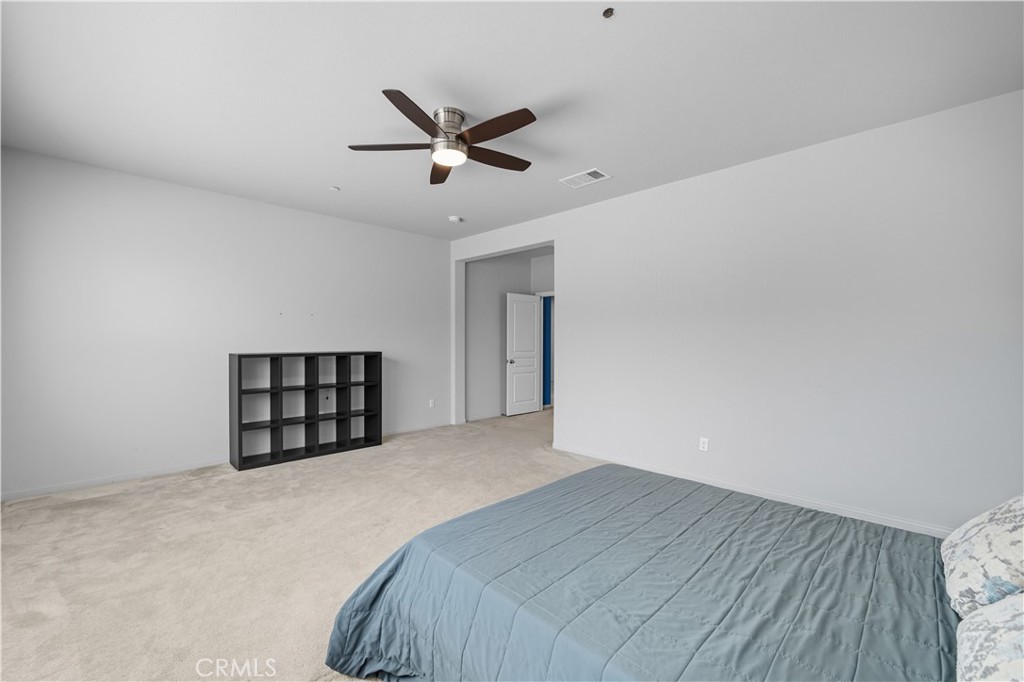 35159 Heritage Pointe Drive