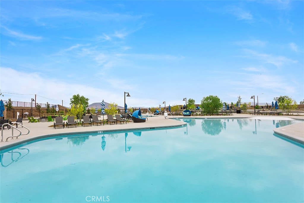 35159 Heritage Pointe Drive