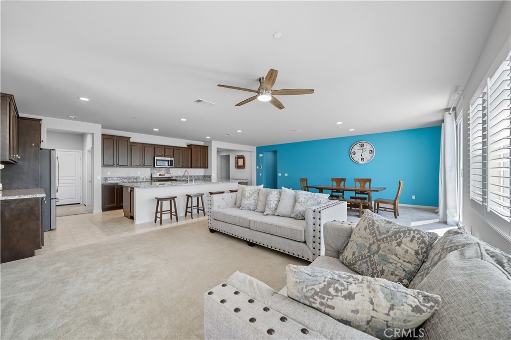 35159 Heritage Pointe Drive