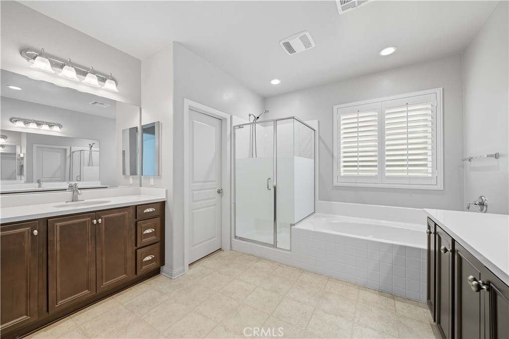 35159 Heritage Pointe Drive