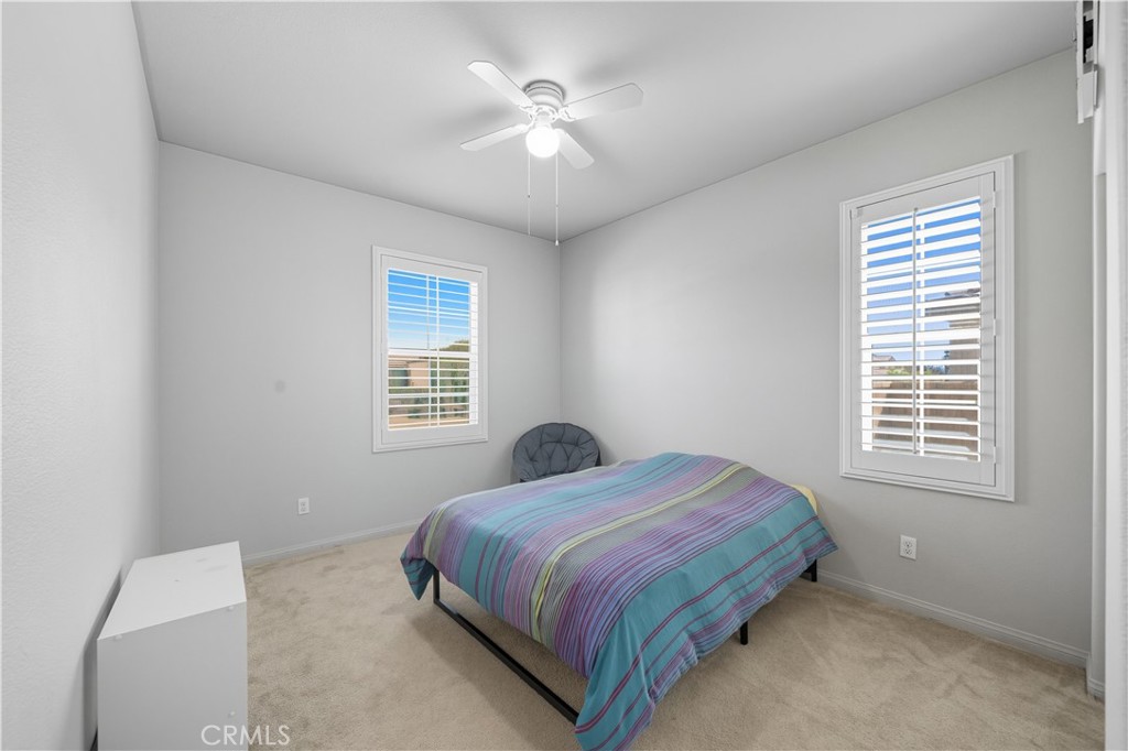 35159 Heritage Pointe Drive