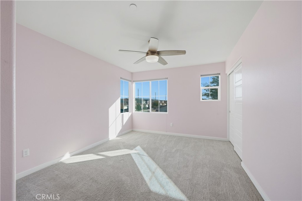 34579 Candlestick Circle