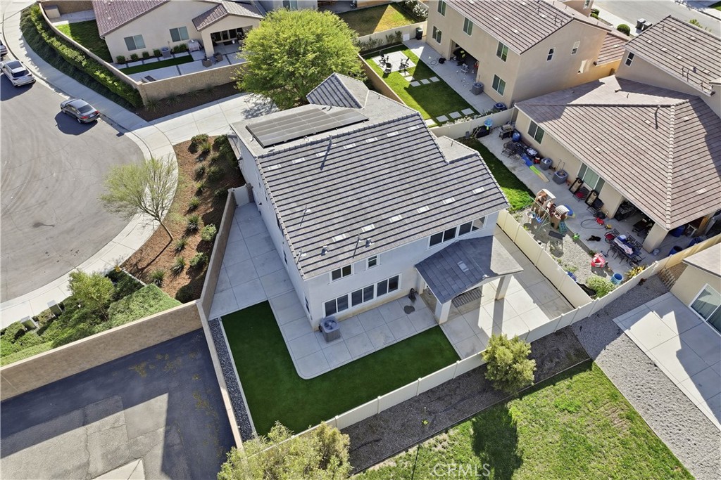 34579 Candlestick Circle