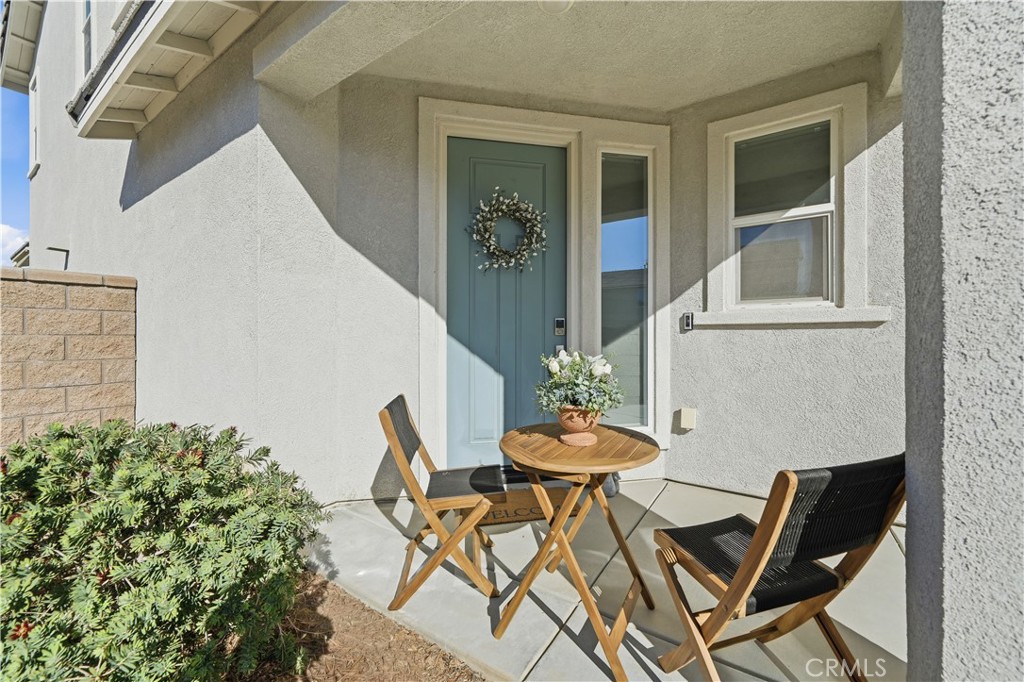 34579 Candlestick Circle