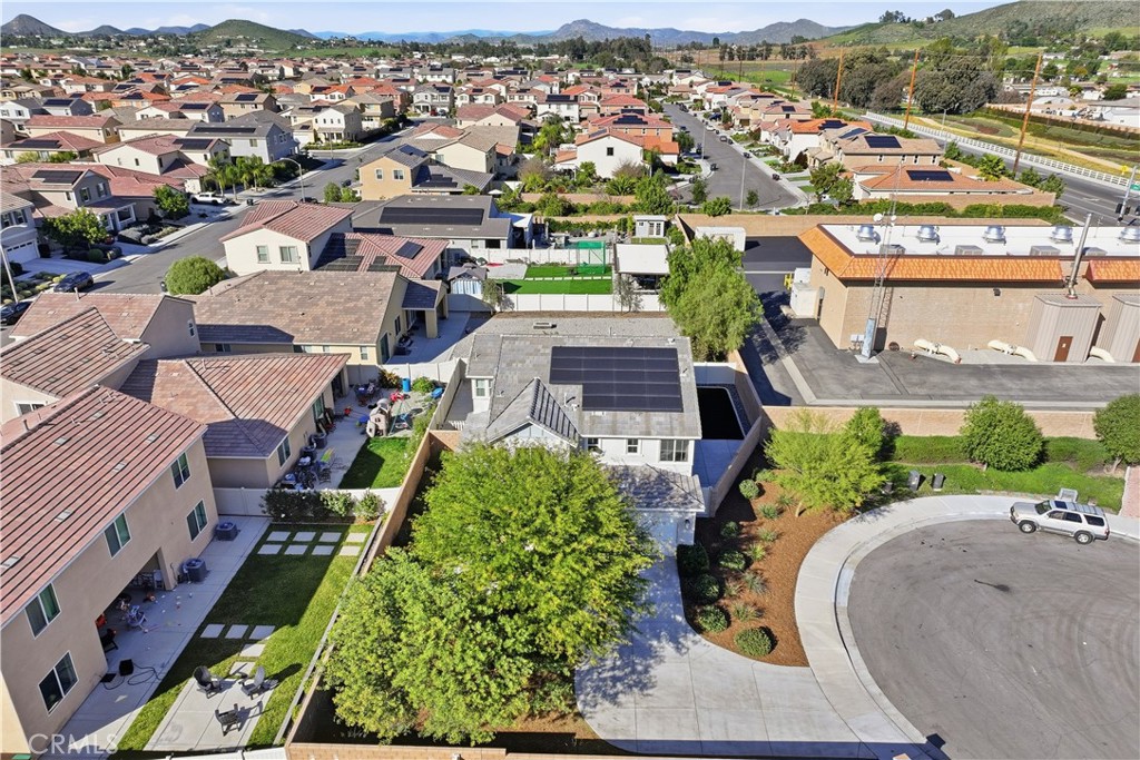 34579 Candlestick Circle